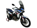 Honda CRF 1100 L Africa Twin [2024-2026] - Caponord forrude – se 7