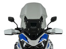 Honda CRF 1100 L Africa Twin [2024-2026] - Caponord forrude – se 3