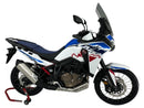 Honda CRF 1100 L Africa Twin [2024-2026] - Caponord forrude – se 11