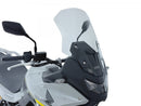Honda XL 750 Transalp [2025-2026] - Caponord forrude – se 1
