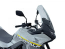 Honda XL 750 Transalp [2025-2026] - Caponord forrude – se 7