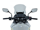 Honda XL 750 Transalp [2025-2026] - Caponord forrude – se 11