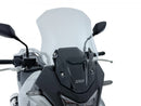 Honda XL 750 Transalp [2025-2026] - Caponord forrude – se 3