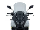 Honda XL 750 Transalp [2025-2026] - Caponord forrude – se 5