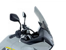Honda XL 750 Transalp [2025-2026] - Caponord forrude – se 9