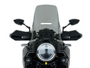 HUSQVARNA NORDEN 901 EKSPEDITION [2023-2026] - Caponord forrude – se 3