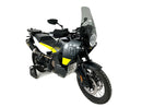 HUSQVARNA NORDEN 901 EKSPEDITION [2023-2026] - Caponord forrude – se 7