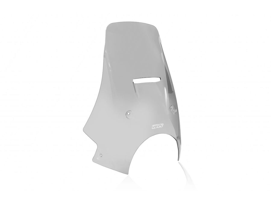 HUSQVARNA NORDEN 901 EKSPEDITION [2023-2026] - Caponord forrude – se 9