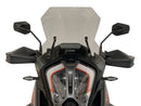 KTM 1290 SUPER ADVENTURE [2021-2024] - Caponord forrude – se 3