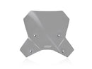 KTM 1290 SUPER ADVENTURE [2021-2024] - Caponord forrude – se 5