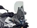 VOGE Valico 800 RALLY [2025-2026] - Caponord forrude – se 1
