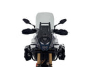 VOGE Valico 800 RALLY [2025-2026] - Caponord forrude – se 5