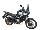 VOGE Valico 800 RALLY [2025-2026] - Caponord forrude – se 7