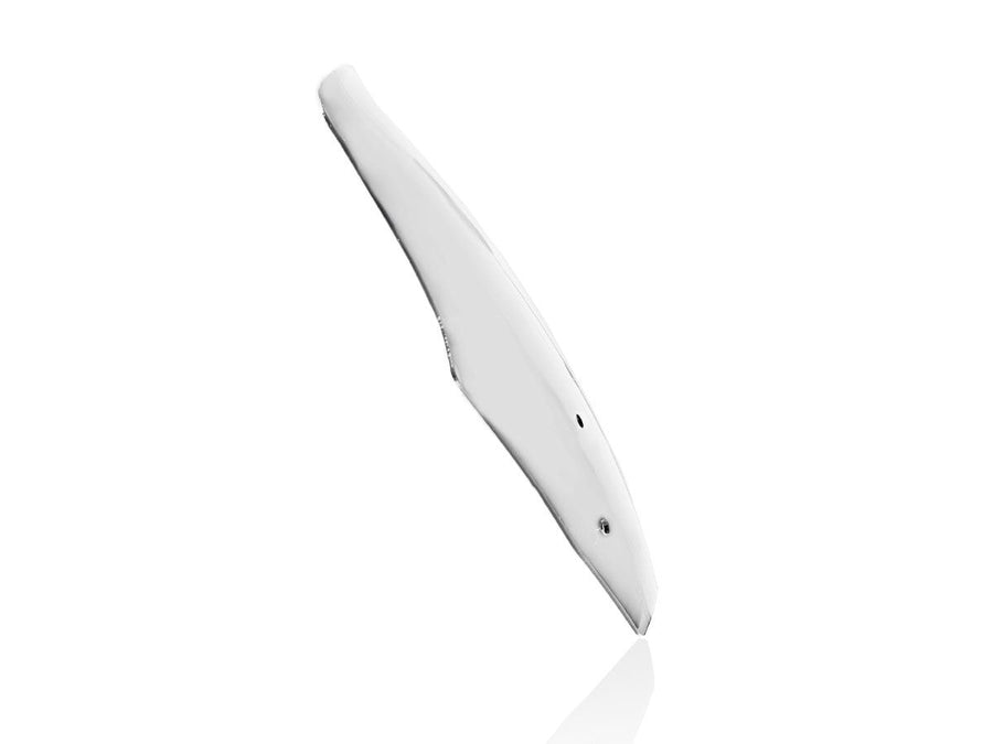 BENELLI LEONCINO 500 TRAIL [2021-2026] - Caponord forrude – se 10
