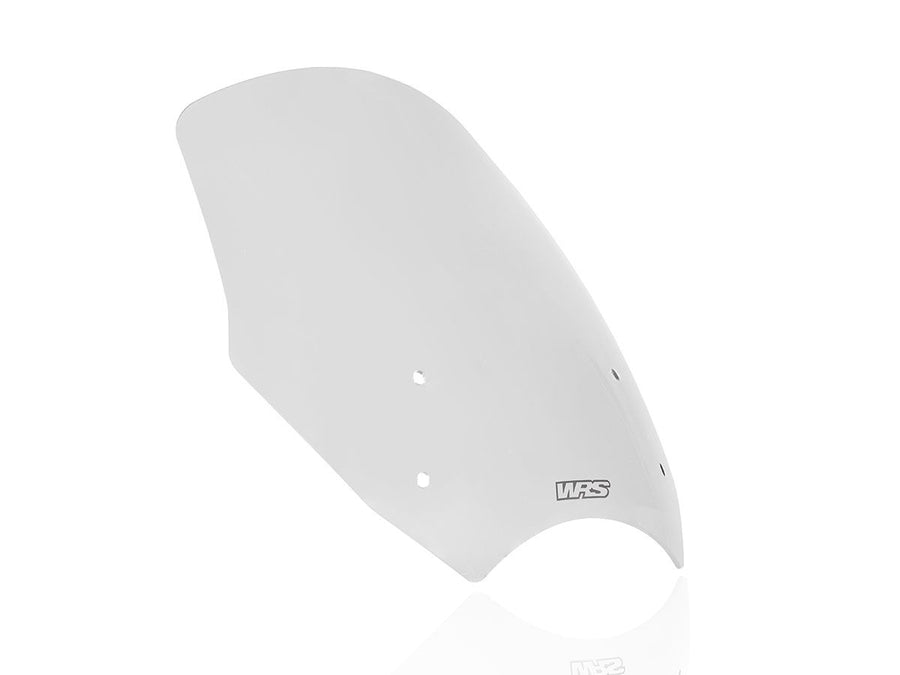 BENELLI LEONCINO 500 TRAIL [2021-2026] - Caponord forrude – se 8