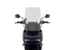 Harley-Davidson Pan America 1250 [2021-2026] - Caponord forrude - se 8