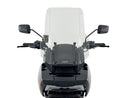 Harley-Davidson Pan America 1250 ST [2025-2026] - Caponord forrude - se 6