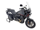 Harley-Davidson Pan America 1250 [2021-2026] - Caponord forrude - se 10