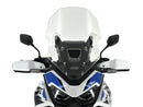 Honda CRF 1100 L Africa Twin [2024-2026] - Caponord forrude – se 6