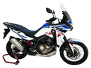 Honda CRF 1100 L Africa Twin [2024-2026] - Caponord forrude – se 10