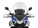 Honda CRF 1100 L Africa Twin [2024-2026] - Caponord forrude – se 4