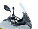 Honda XL 750 Transalp [2025-2026] - Caponord forrude – se 10
