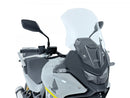Honda XL 750 Transalp [2025-2026] - Caponord forrude – se 4