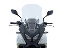 Honda XL 750 Transalp [2025-2026] - Caponord forrude – se 6