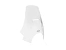 Husqvarna Norden 901 [2022-2026] - Caponord forrude - se 10