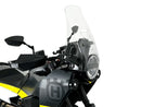 HUSQVARNA NORDEN 901 EKSPEDITION [2023-2026] - Caponord forrude – se 2