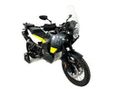 HUSQVARNA NORDEN 901 EKSPEDITION [2023-2026] - Caponord forrude – se 8