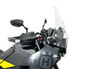 HUSQVARNA NORDEN 901 EKSPEDITION [2023-2026] - Caponord forrude – se 6