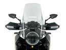 HUSQVARNA NORDEN 901 EKSPEDITION [2023-2026] - Caponord forrude – se 4