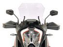 KTM 1290 SUPER ADVENTURE [2021-2024] - Caponord forrude – se 6
