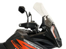 KTM 1290 SUPER ADVENTURE [2021-2024] - Caponord forrude – se 4