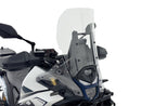 VOGE Valico 800 RALLY [2025-2026] - Caponord forrude – se 2