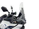 VOGE Valico 800 RALLY [2025-2026] - Caponord forrude – se 4