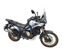 VOGE Valico 800 RALLY [2025-2026] - Caponord forrude – se 8