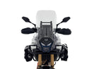 VOGE Valico 800 RALLY [2025-2026] - Caponord forrude – se 6