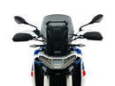 Aprilia Tuareg 660 Rally [2025-2026] - Enduro forrude - se 3