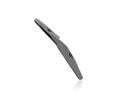 Aprilia Tuareg 660 Rally [2025-2026] - Enduro forrude - se 11