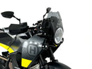 Husqvarna Norden 901 [2022-2026] - Enduro forrude, -75 mm - Vis 1