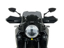 Husqvarna Norden 901 [2022-2026] - Enduro forrude, -75 mm - se 5