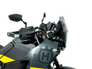 Husqvarna Norden 901 [2022-2026] - Enduro forrude, -75 mm - se 9