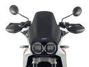 DUCATI DESERT X DISCOVERY [2025-2025] - Enduro forrude – se 5