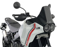 DUCATI DESERT X DISCOVERY [2025-2025] - Enduro forrude – se 11