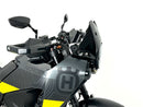 Husqvarna Norden 901 [2022-2026] - Enduro forrude, -75 mm - se 10