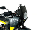 Husqvarna Norden 901 [2022-2026] - Enduro forrude, -75 mm - se 3