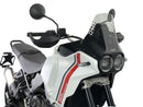 DUCATI DESERT X DISCOVERY [2025-2025] - Enduro forrude – se 10