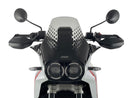 DUCATI DESERT X DISCOVERY [2025-2025] - Enduro forrude – se 4